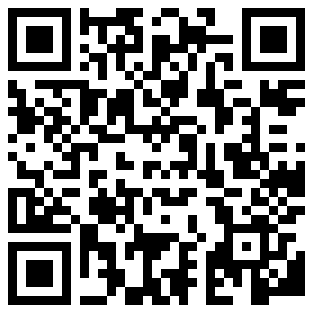 Scan QRCode to play on mobile