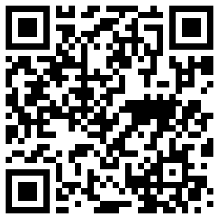 扫描QRCode在手机玩