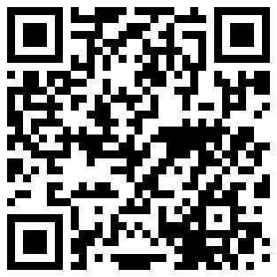 掃描QRCode在手機玩