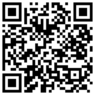 Scan QRCode to play on mobile