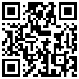 扫描QRCode在手机玩
