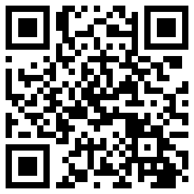 掃描QRCode在手機玩