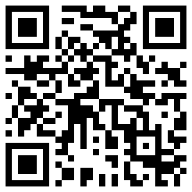 扫描QRCode在手机玩