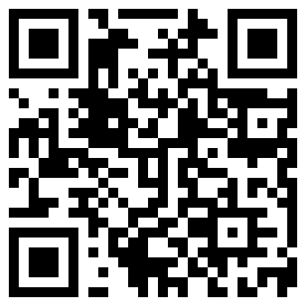 掃描QRCode在手機玩
