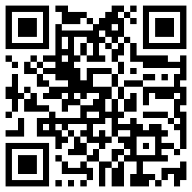 Scan QRCode to play on mobile