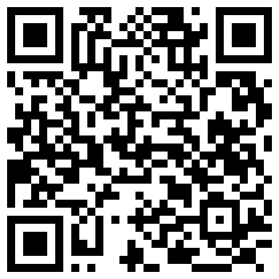 扫描QRCode在手机玩