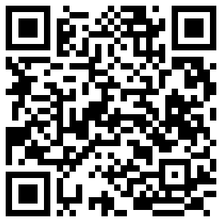 掃描QRCode在手機玩