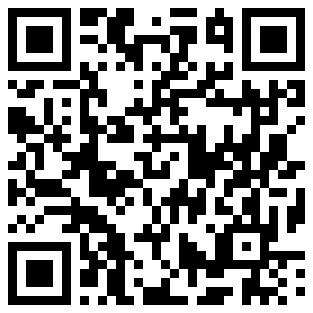 Scan QRCode to play on mobile