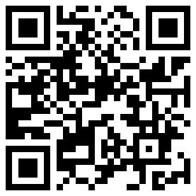 扫描QRCode在手机玩