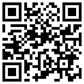 掃描QRCode在手機玩