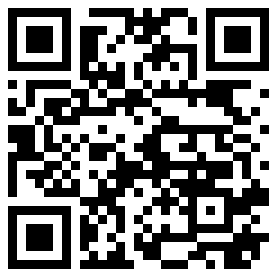 Scan QRCode to play on mobile