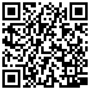 扫描QRCode在手机玩