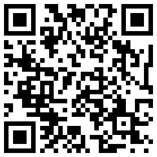 Scan QRCode to play on mobile