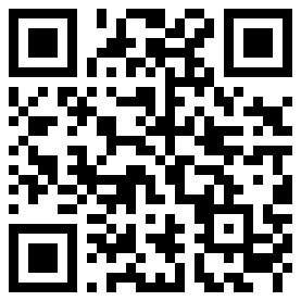 掃描QRCode在手機玩
