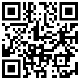 Scan QRCode to play on mobile