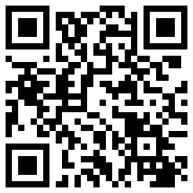 掃描QRCode在手機玩