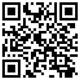 Scan QRCode to play on mobile