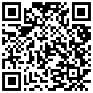 扫描QRCode在手机玩