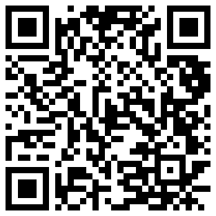 掃描QRCode在手機玩
