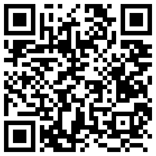 Scan QRCode to play on mobile