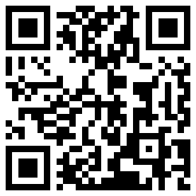 扫描QRCode在手机玩
