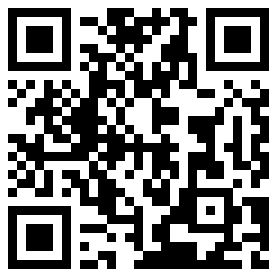 掃描QRCode在手機玩
