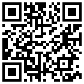 Scan QRCode to play on mobile
