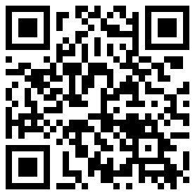 扫描QRCode在手机玩