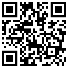 掃描QRCode在手機玩