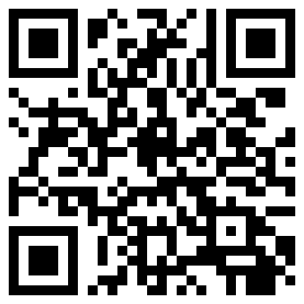 Scan QRCode to play on mobile