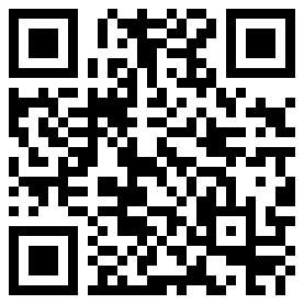 扫描QRCode在手机玩