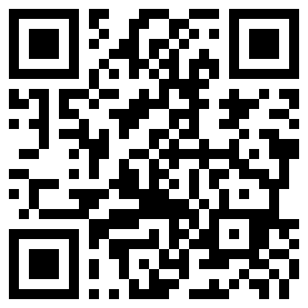 掃描QRCode在手機玩