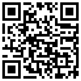 Scan QRCode to play on mobile