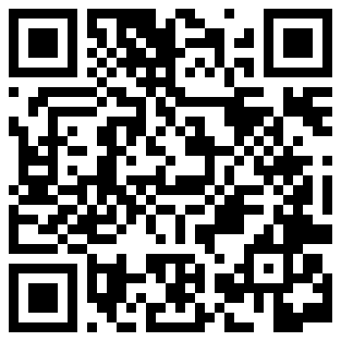 扫描QRCode在手机玩