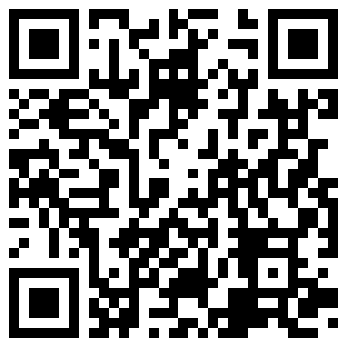 掃描QRCode在手機玩