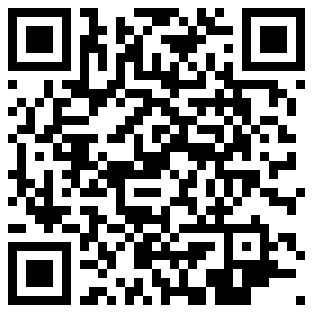 Scan QRCode to play on mobile
