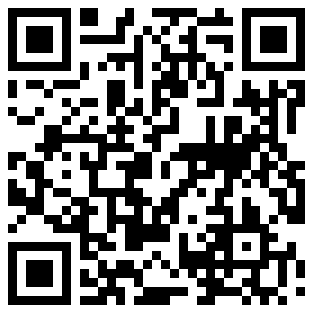 扫描QRCode在手机玩