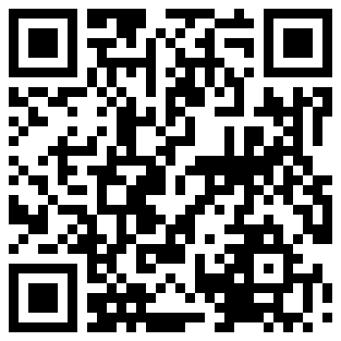 掃描QRCode在手機玩