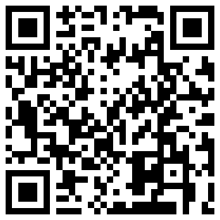 扫描QRCode在手机玩