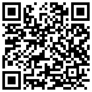 掃描QRCode在手機玩