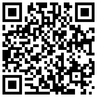 Scan QRCode to play on mobile