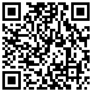 扫描QRCode在手机玩