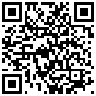 掃描QRCode在手機玩
