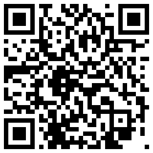 Scan QRCode to play on mobile