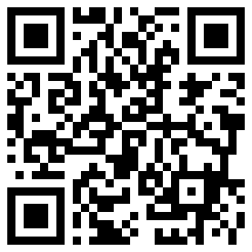 扫描QRCode在手机玩