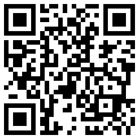掃描QRCode在手機玩