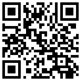 Scan QRCode to play on mobile