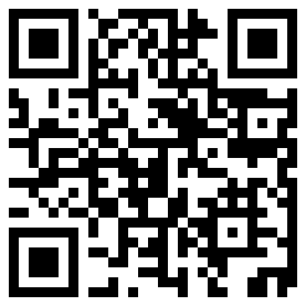 扫描QRCode在手机玩