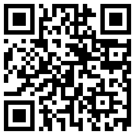 掃描QRCode在手機玩