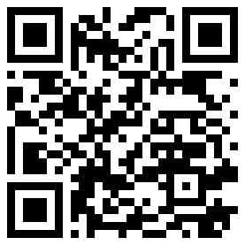 Scan QRCode to play on mobile